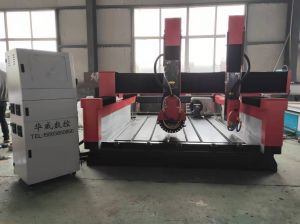 辽宁锯片重型石材加工中心