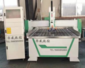 辽宁自动调平石碑刻字雕刻机