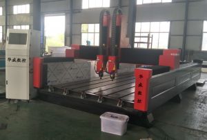 辽宁发泡陶瓷雕刻机