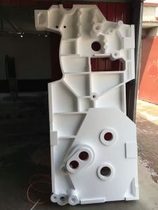 辽宁泡沫/橡塑样品
