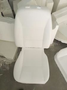 辽宁泡沫/橡塑样品