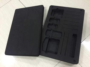 辽宁泡沫/橡塑样品