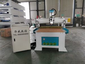辽宁绝缘材料/ABS/PE板雕刻机