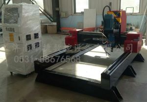 辽宁数控金属钻孔机