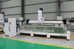 辽宁橱柜台面加工中心
