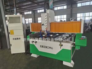 辽宁经济款橱柜台面加工中心/雕刻机