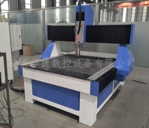 辽宁新款小型木工雕刻机