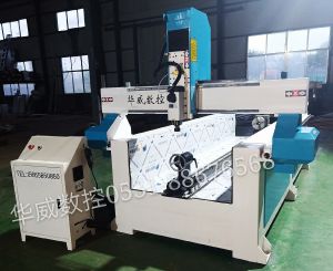 辽宁工艺品佛像立体雕刻机