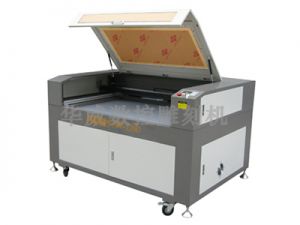 辽宁HW1290石碑影雕机