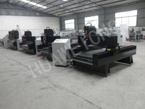 辽宁HW9015S墓碑雕刻机
